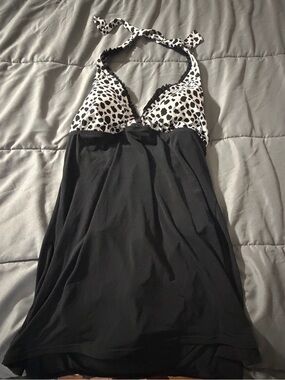 Women’s swimsuit